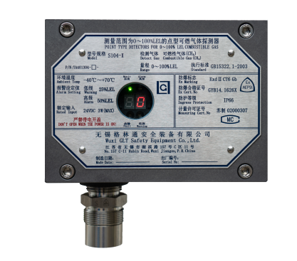 S104-II_conew1