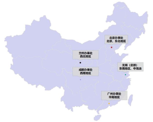 地图4