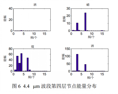 图片5 图片5
